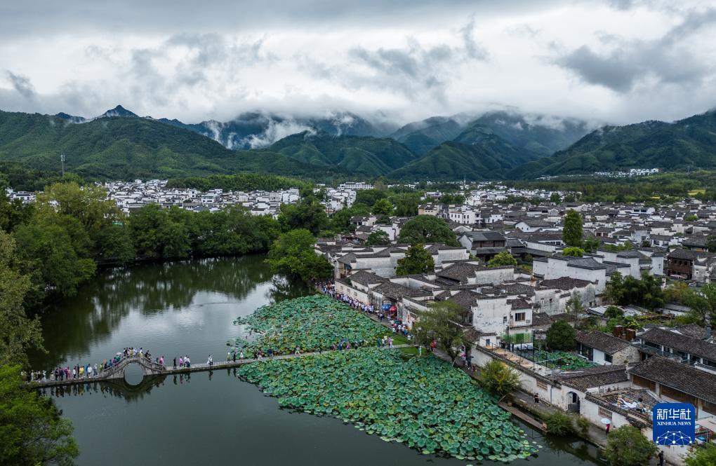 ag试玩网址